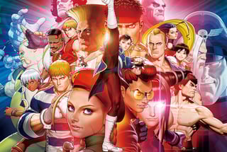 Hero image