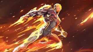 Hero image