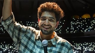 Hero image