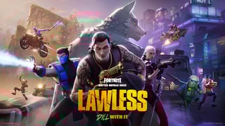 Hero image