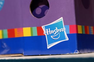 Hero image