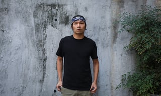 Hero image