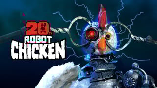 Hero image