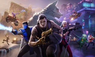 Hero image