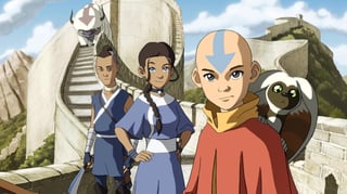 Hero image