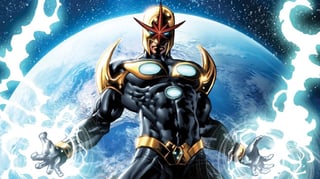 Hero image