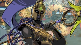 Hero image