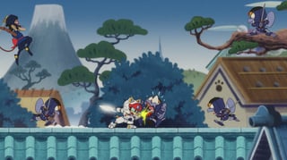 Hero image