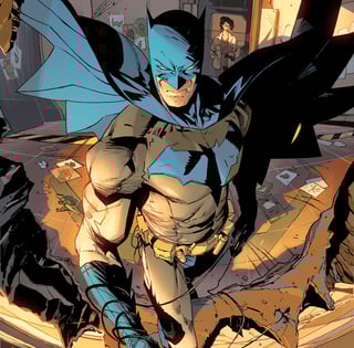 Hero image