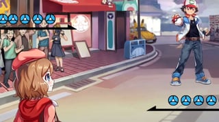 Hero image