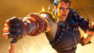 Hero image