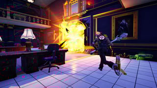Hero image