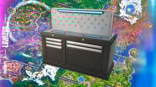 Hero image