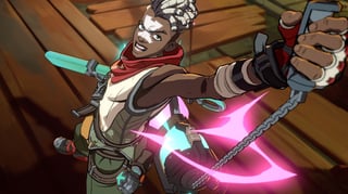 Hero image