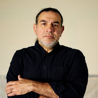 Hero image