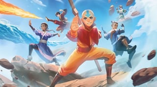 Hero image