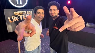 Hero image
