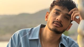 Hero image