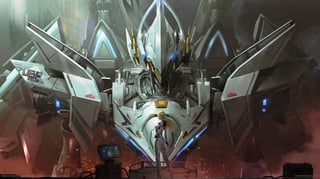 Hero image