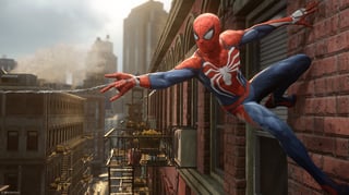 Hero image