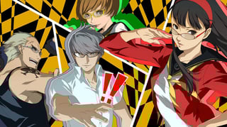 Hero image