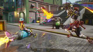 Hero image