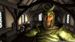 Hero image