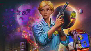 Hero image
