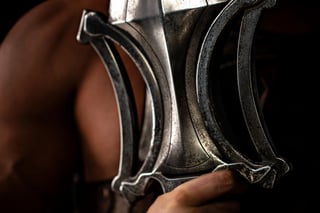 Hero image
