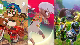 Hero image