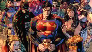 Hero image