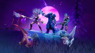 Hero image