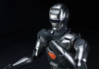 Hero image