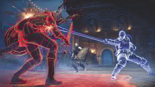 Hero image