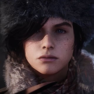 Hero image