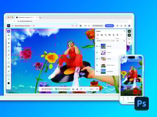 Hero image