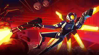 Hero image