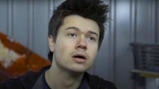 Hero image