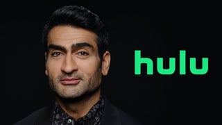 Hero image