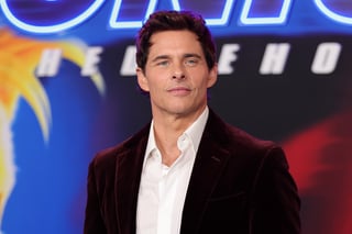 Hero image