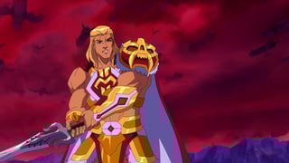 Hero image