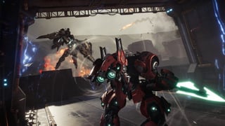 Hero image