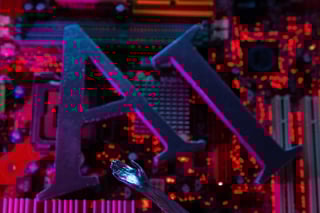 Hero image