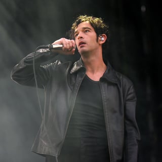 Hero image