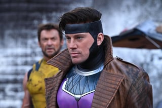 Hero image