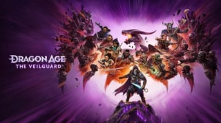 Hero image