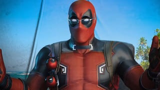 Hero image