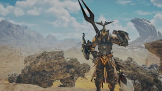 Hero image