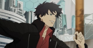 Hero image