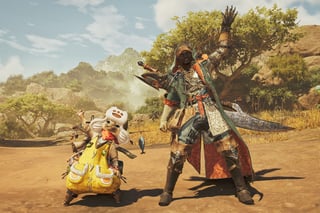 Hero image
